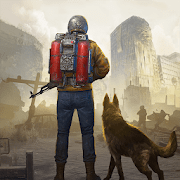 Z Shelter Survival Games- Survive The Last Day! v 1.2.21 APK + Hack MOD (money)