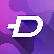 ZEDGE Wallpapers &amp; Ringtones v 5.82.4 APK Final Ad-Free Mod