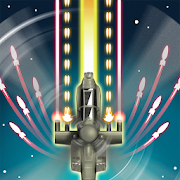 ZERO GUNNER 2 classic v 1.0.6 hack mod apk (Money)