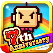 ZOOKEEPER BATTLE v 4.8.0 Hack MOD APK (Unlimited CP)