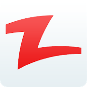 Zapya File Transfer, Sharing Music Playlist v 5.8.5 APK
