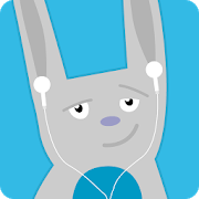 Zaycev.net music PRO 6.1.0 APK