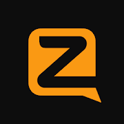 Zello PTT Walkie Talkie v 4.74 APK