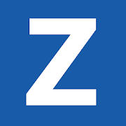 Zemana Antivirus 2019 Anti-Malware &amp; Web Security Premium v 1.8.8 APK