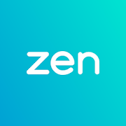 Zen Relax, Meditate &amp; Sleep 4.0.016 Mod APK Subscribed