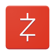 Zenmoney expense tracker Premium v 5.9.1 APK
