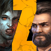 Zero City  Zombie games for Survival in a shelter v 1.12.1 Hack mod apk (Unlimited Money)