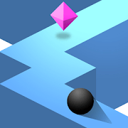 ZigZag v 1.31 Hack MOD APK (Money)