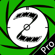 Zoetic Pro Image Alignment and Video Creation v 1.24 APK