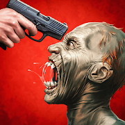 Zombeast Survival Zombie Shooter v  0.12.7 Hack mod apk (Unlimited Money)