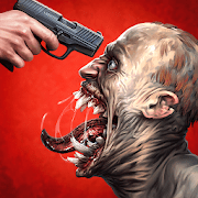 Zombeast Survival Zombie Shooter v 0.15.1 Hack mod apk (Unlimited Money)