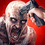 Zombeast Survival Zombie Shooter v 0.15.2  Hack mod apk (Unlimited Money)