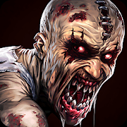 Zombeast Survival Zombie Shooter v 0.16.1 Hack mod apk (Unlimited Money)