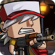 Zombie Age 2 Survival Rules Offline Shooting v 1.2.9 Hack mod apk (unlimited money / ammo)