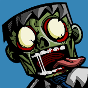 Zombie Age 3 Shooting Walking Zombie Dead City v 1.5.3 Hack mod apk (Unlimited Money / Ammo)
