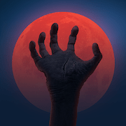 Zombie Arena Fury Shooter Assault v 2.4 Hack mod apk (Menu Mod / Immortality / High damage)