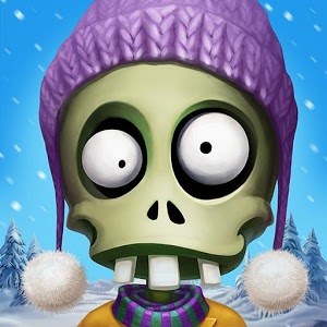 Zombie Castaways v 3.34.1 Hack MOD APK (Money)
