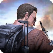 Zombie City Survival v 1.7 hack mod apk (treasure chest / unlimited resurrection coins)