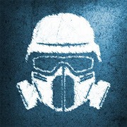 Zombie Combat Simulator v 1.3.7 Hack mod apk (Mod Ammo / Free Shopping)