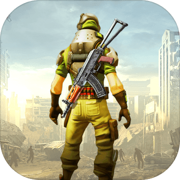 Zombie Dead: End Survival v 1.0.1 Hack mod apk (Money)