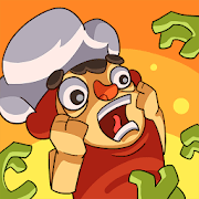 Zombie Defense 2 Offline TD Games v  0.7.0 Hack mod apk (Unlimited Money)