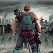 Zombie Gunfire v 1.0.10 Hack mod apk (Unlimited Money)