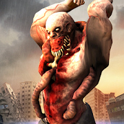 Zombie Kill v 1.1.0 Hack mod apk (Unlimited Money/Medals)