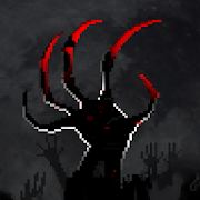 Zombie Night Terror v 1.2 hack mod apk (Unlock all levels)