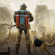 Zombie Siege Last Civilization v 0.1.440 Hack mod apk (Infinite Bullet)
