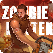 Zombie Sniper Evil Hunter v 2.0 Hack mod apk (Free Shopping)