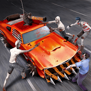 Zombie Squad v 1.26.2 Hack mod apk (Money / Ad-Free)