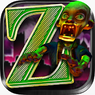 Zombie Supply Trader v 1.3.3 hack mod apk (money)