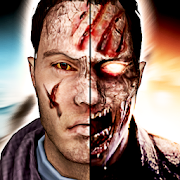 Zombie Survival Shooting Dead Hunter 2019 v 1.0 hack mod apk (Money / No ads)