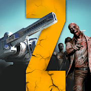 Zombie Tower Defense Idle Game v 1.0.1 hack mod apk (Money / Diamonds)