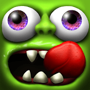 Zombie Tsunami v  4.3.1 Hack mod apk (Unlimited Money)