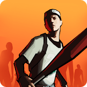 Zombies Don’t Run v 1.2.2 hack mod apk (money)