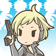 Zombies vs DIY Store v 1.0.12 Hack mod apk (Unlimited Money)