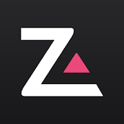 ZoneAlarm Mobile Security v 1.73-248 APK Subscribed