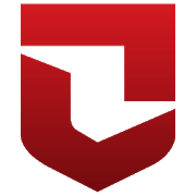 Zoner Mobile Security v 1.8.4 APK Paid