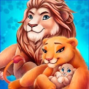ZooCraft  Animal Family v 8.0.1 Hack mod apk (Unlimited Money)