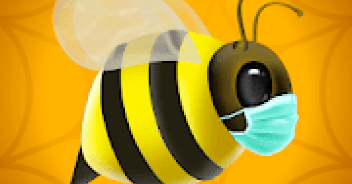 Раса ты пчела я пчеловод. Пчела бав. Ты пчела я пчеловод. Busy bee. Rasa пчеловод.