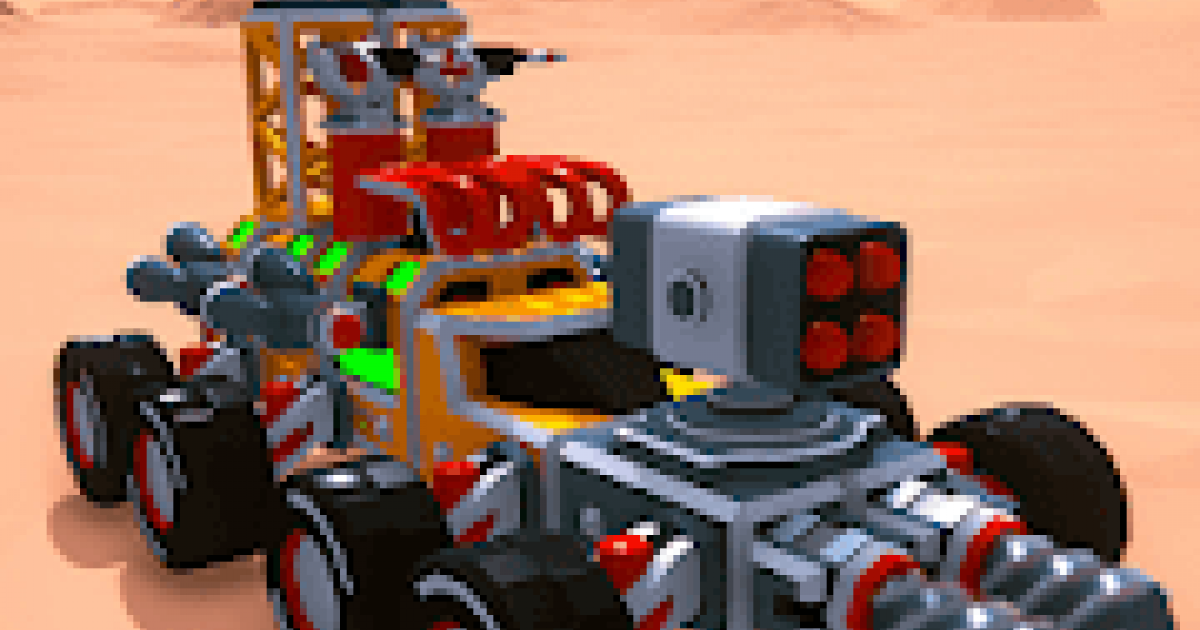 Tech block. Tech block. Blocker x. Blocks игра на андроид. Ящик для инструментов kistenberg x-block pro.