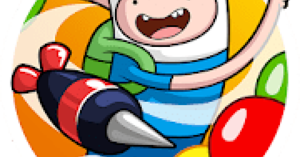 Bloons adventure time. Bloons adventure time td. андроид bloons adventure time_td. bloons adventure time td золотом. bloons adventure time чёрный дережабль.