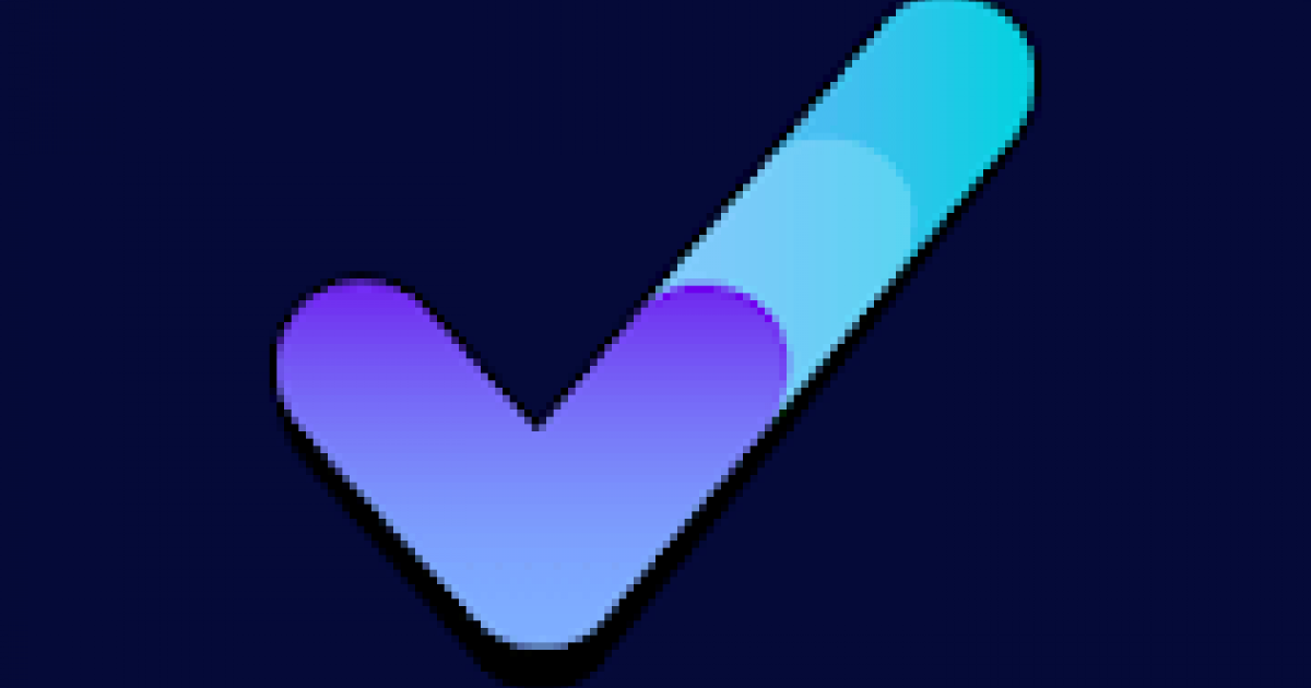 Vpnify mod premium. Vpnify. vpnify premium.
