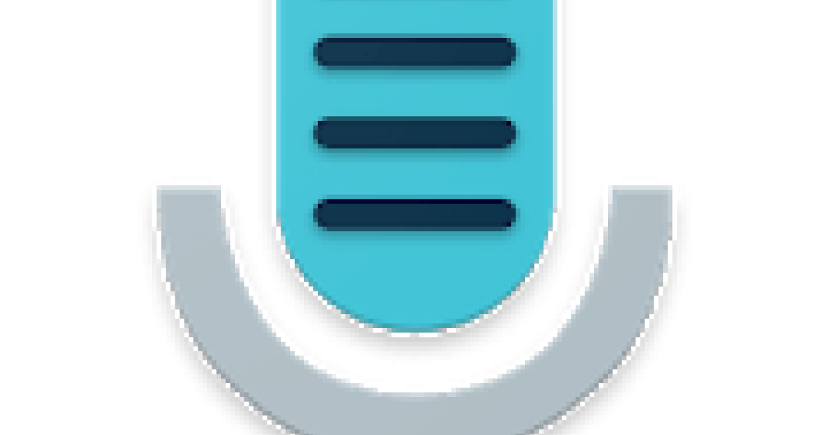 Hi q mp3 recorder. Security voice record. Иконка диктофон ios16. Hi-q mp3 voice recorder. Hi q recorder.