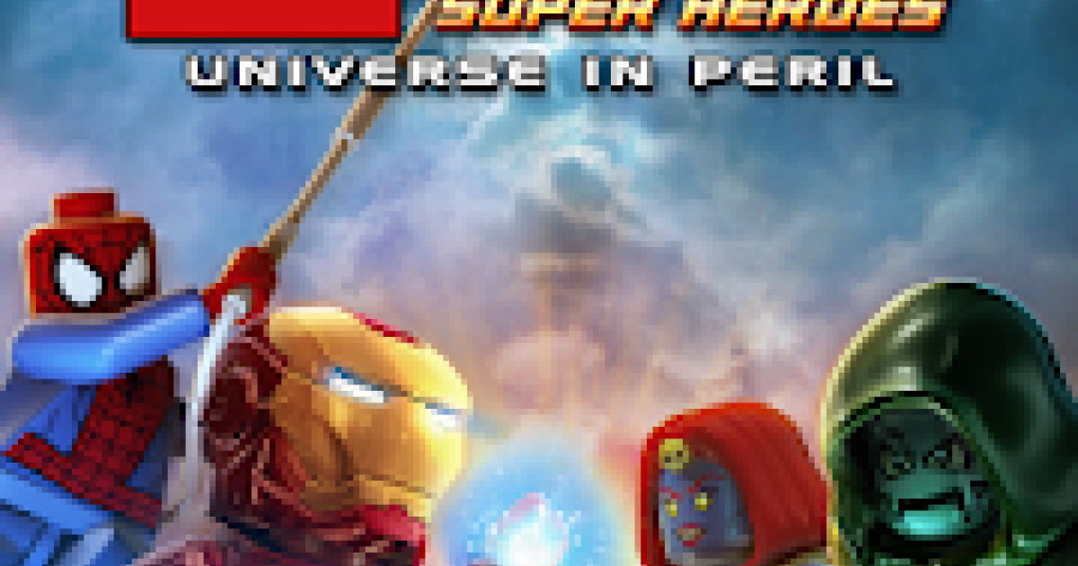Лего марвел игра на андроид. Lego marvel super heroes 2 android. Lego marvel super heroes. Лего герои марвел. Lego marvel super heroes 2 android.