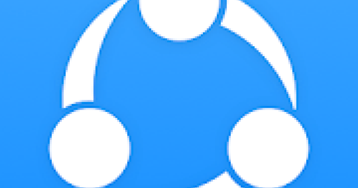 Shareit на андроид на русском. Shareit. shariet. sharit media. шариет ёзув.