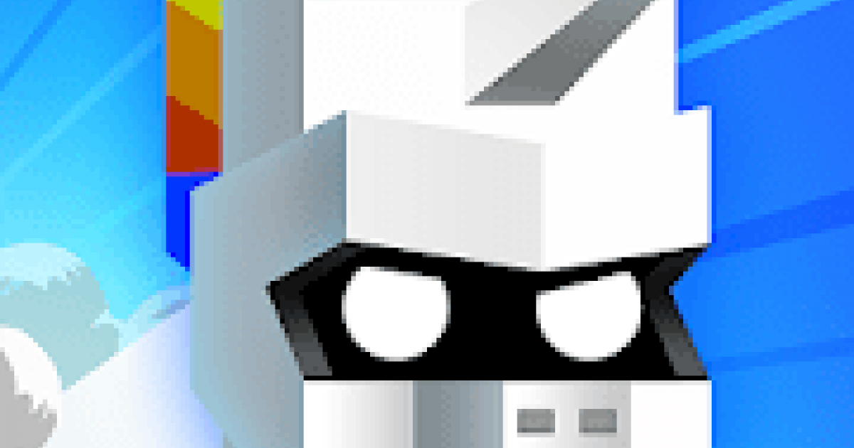 Will hero. Вил хиро. гоствиль will hero. will hero все персонажи. will hero apk.