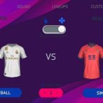 efootball-pes-2020 image Thumbnail