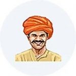 MP Kisan App image Thumbnail